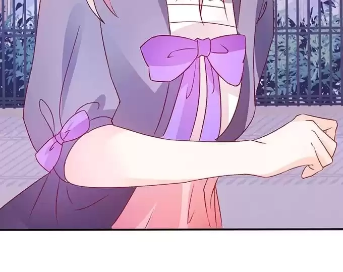 Read My Snapping Fox Lord chapter 16 image 53 on Lezhin