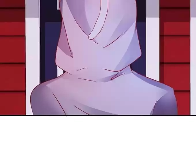Read My Snapping Fox Lord chapter 16 image 57 on Lezhin