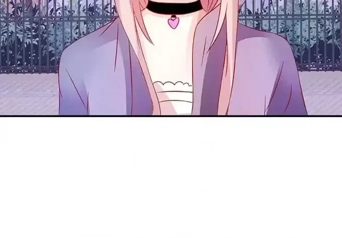 Read My Snapping Fox Lord chapter 16 image 59 on Lezhin