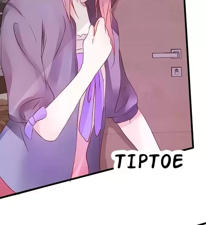 Read My Snapping Fox Lord chapter 16 image 6 on Lezhin