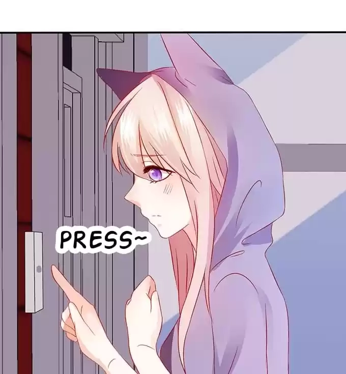 Read My Snapping Fox Lord chapter 16 image 60 on Lezhin