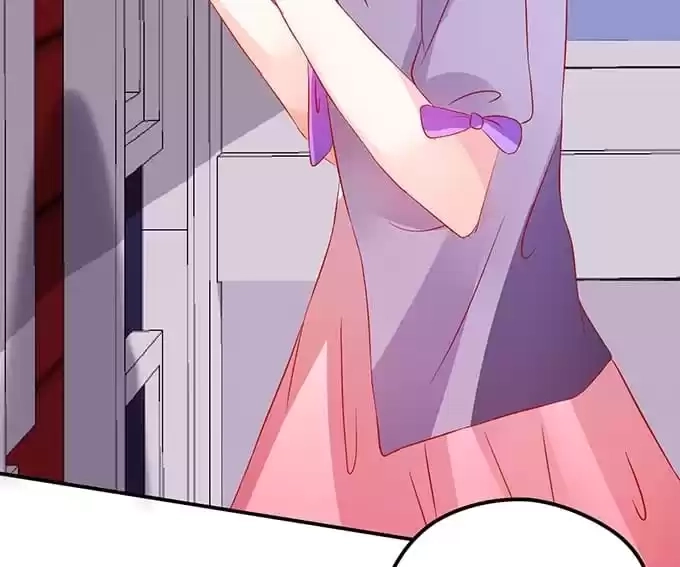 Read My Snapping Fox Lord chapter 16 image 61 on Lezhin