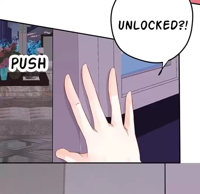 Read My Snapping Fox Lord chapter 16 image 62 on Lezhin