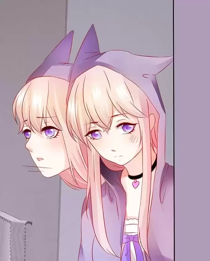 Read My Snapping Fox Lord chapter 16 image 63 on Lezhin