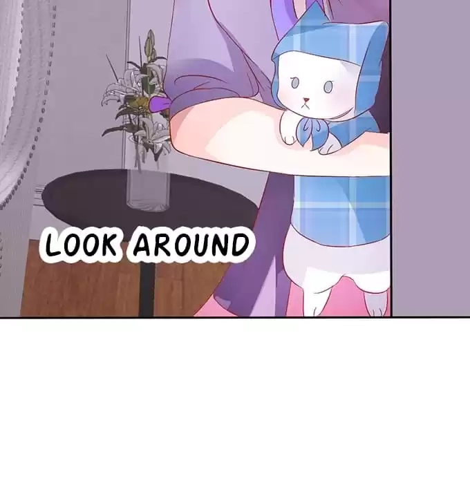 Read My Snapping Fox Lord chapter 16 image 64 on Lezhin