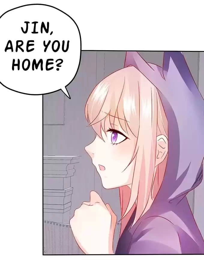 Read My Snapping Fox Lord chapter 16 image 65 on Lezhin
