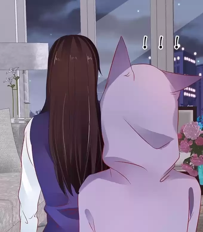 Read My Snapping Fox Lord chapter 16 image 67 on Lezhin