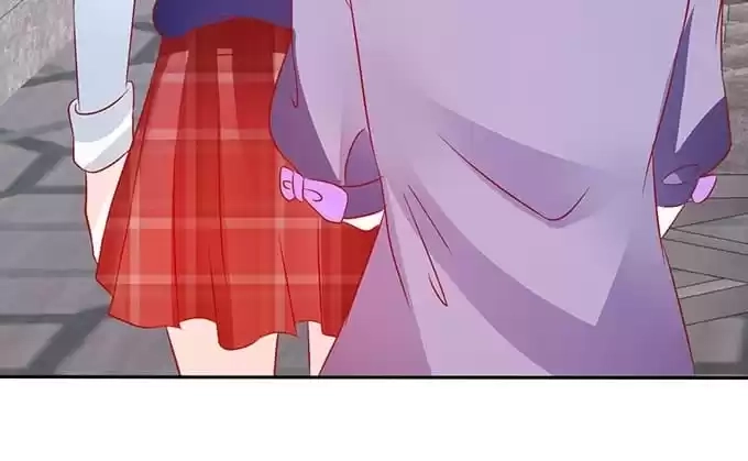 Read My Snapping Fox Lord chapter 16 image 68 on Lezhin