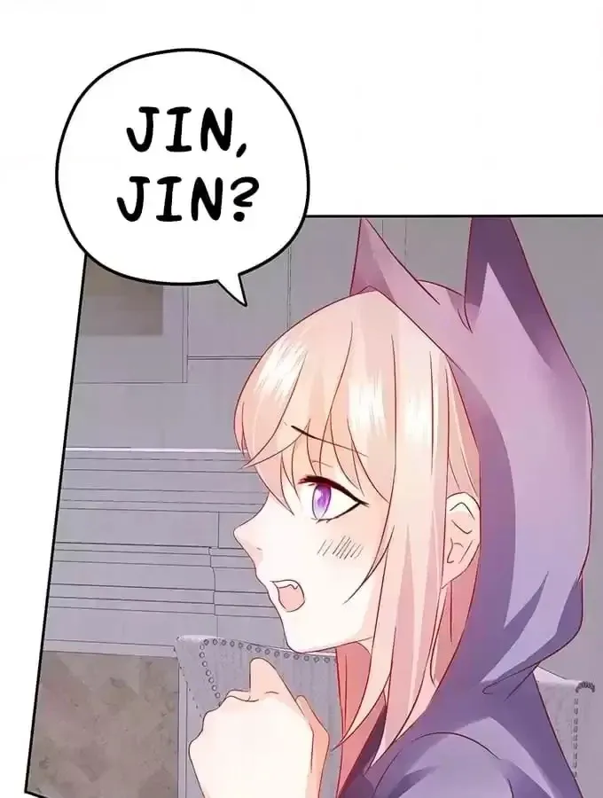 Read My Snapping Fox Lord chapter 16 image 69 on Lezhin