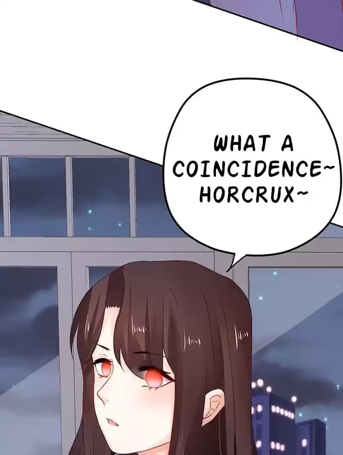 Read My Snapping Fox Lord chapter 16 image 71 on Lezhin