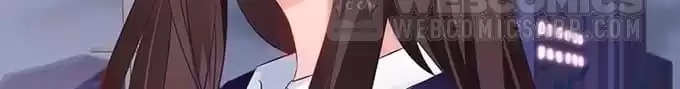 Read My Snapping Fox Lord chapter 16 image 72 on Lezhin