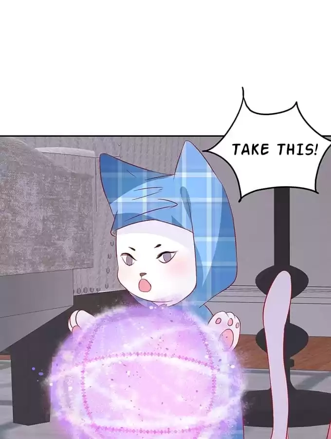 Read My Snapping Fox Lord chapter 16 image 74 on Lezhin