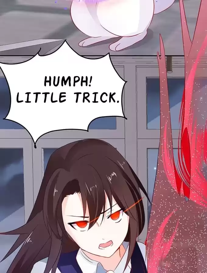 Read My Snapping Fox Lord chapter 16 image 76 on Lezhin