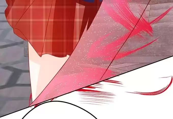 Read My Snapping Fox Lord chapter 16 image 78 on Lezhin