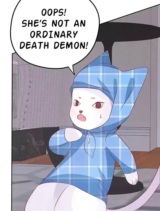 Read My Snapping Fox Lord chapter 16 image 79 on Lezhin