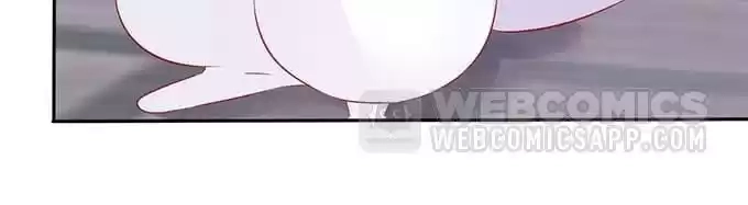 Read My Snapping Fox Lord chapter 16 image 80 on Lezhin