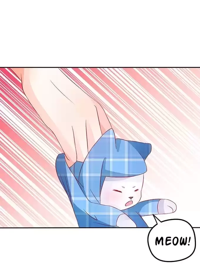 Read My Snapping Fox Lord chapter 16 image 81 on Lezhin