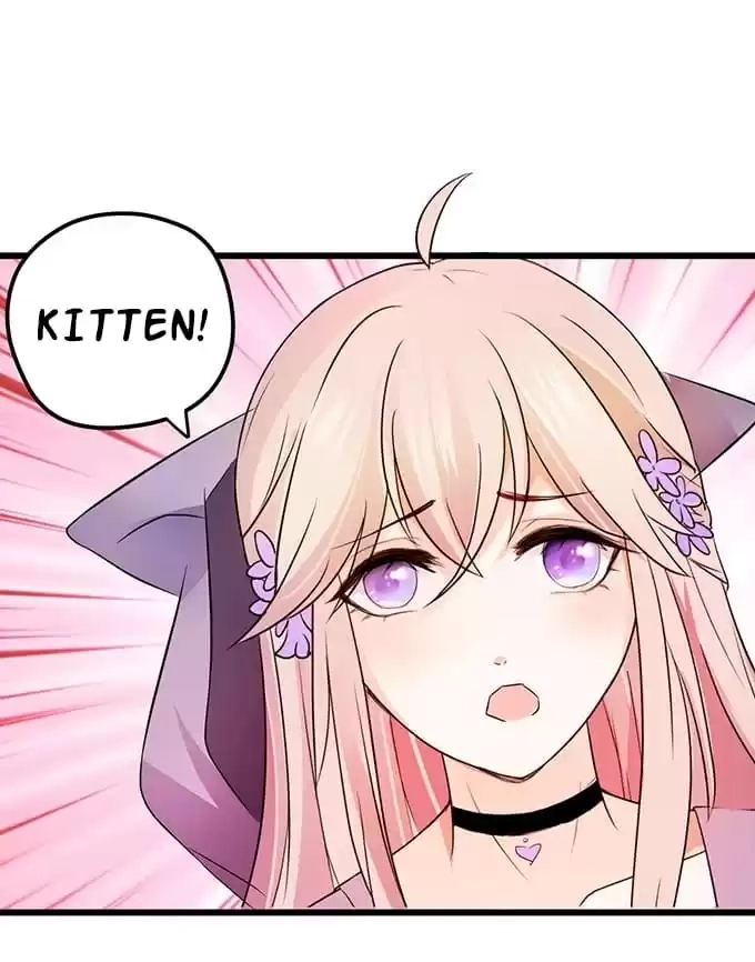 Read My Snapping Fox Lord chapter 16 image 85 on Lezhin