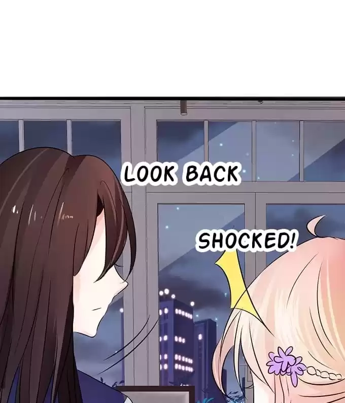 Read My Snapping Fox Lord chapter 16 image 86 on Lezhin
