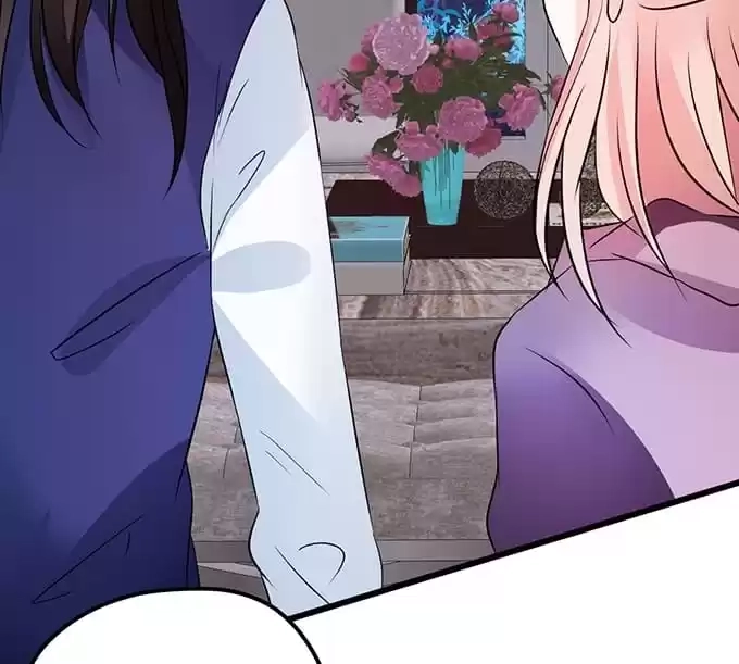 Read My Snapping Fox Lord chapter 16 image 87 on Lezhin