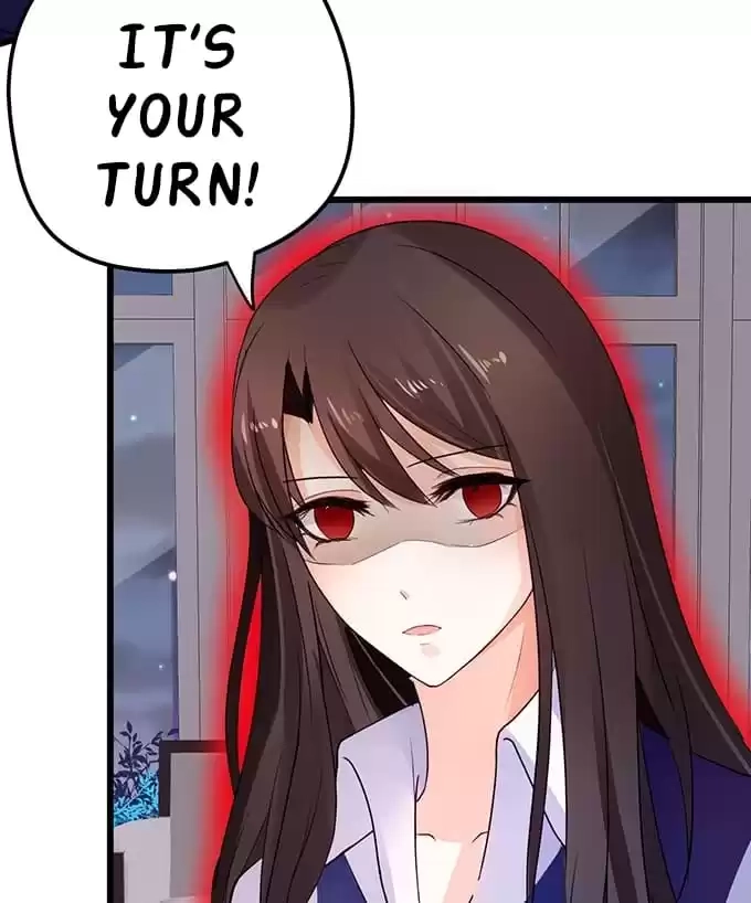 Read My Snapping Fox Lord chapter 16 image 88 on Lezhin