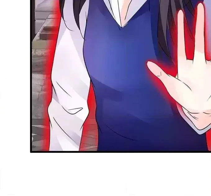Read My Snapping Fox Lord chapter 16 image 89 on Lezhin