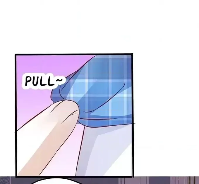 Read My Snapping Fox Lord chapter 16 image 9 on Lezhin