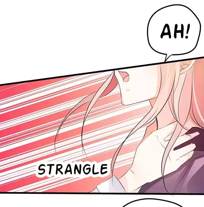 Read My Snapping Fox Lord chapter 16 image 90 on Lezhin