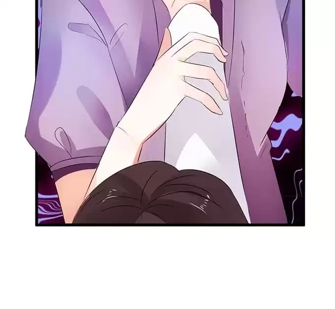 Read My Snapping Fox Lord chapter 16 image 92 on Lezhin