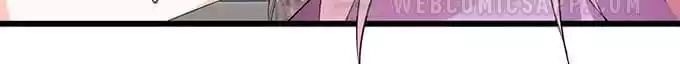 Read My Snapping Fox Lord chapter 16 image 94 on Lezhin