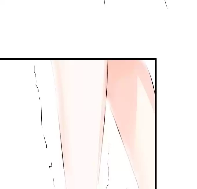 Read My Snapping Fox Lord chapter 16 image 95 on Lezhin