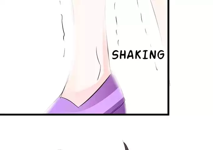 Read My Snapping Fox Lord chapter 16 image 96 on Lezhin