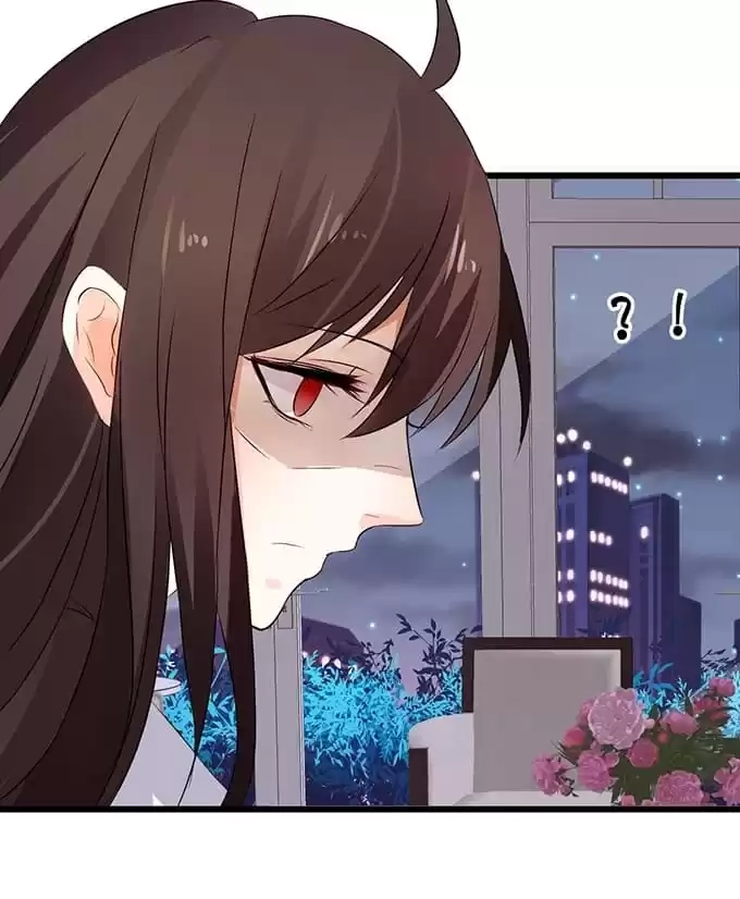 Read My Snapping Fox Lord chapter 16 image 97 on Lezhin