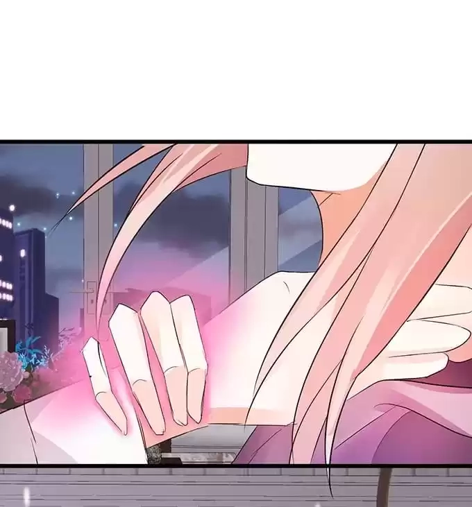 Read My Snapping Fox Lord chapter 16 image 98 on Lezhin