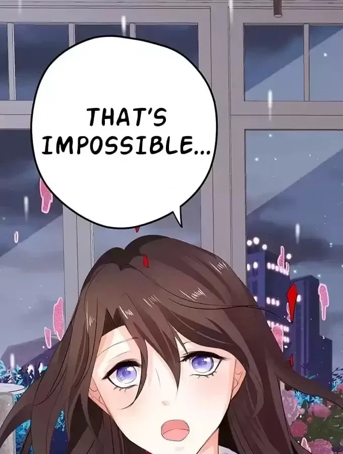 Read My Snapping Fox Lord chapter 16 image 99 on Lezhin