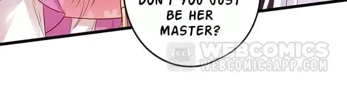 Read My Snapping Fox Lord chapter 160 image 1 on Lezhin