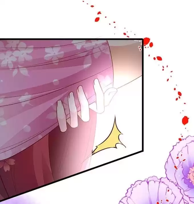 Read My Snapping Fox Lord chapter 160 image 12 on Lezhin