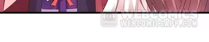 Read My Snapping Fox Lord chapter 160 image 18 on Lezhin