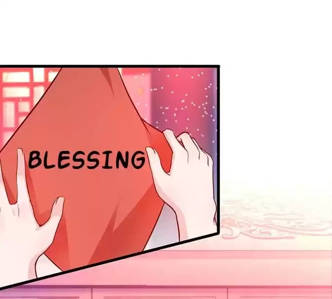 Read My Snapping Fox Lord chapter 160 image 20 on Lezhin