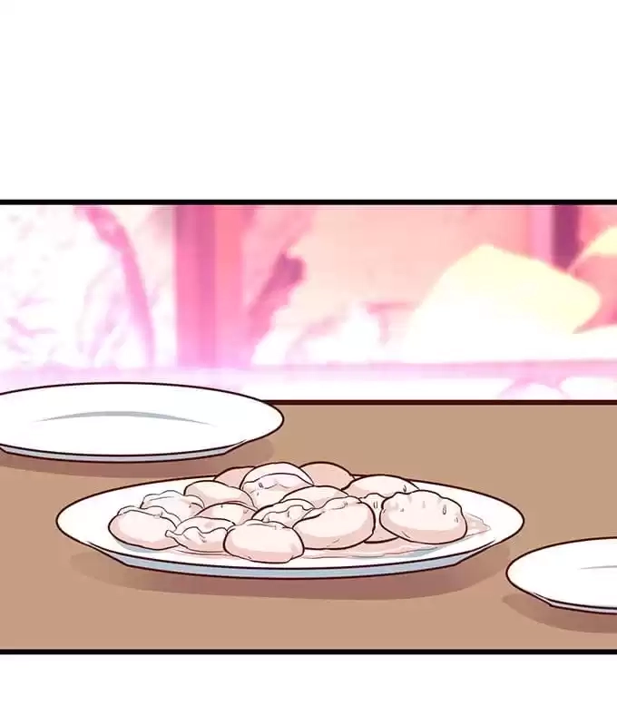 Read My Snapping Fox Lord chapter 160 image 25 on Lezhin