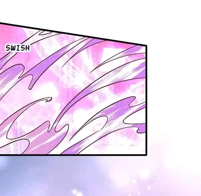 Read My Snapping Fox Lord chapter 160 image 27 on Lezhin