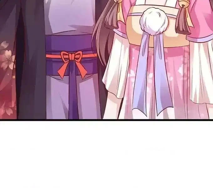 Read My Snapping Fox Lord chapter 160 image 29 on Lezhin