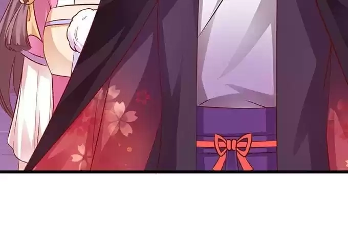 Read My Snapping Fox Lord chapter 160 image 35 on Lezhin