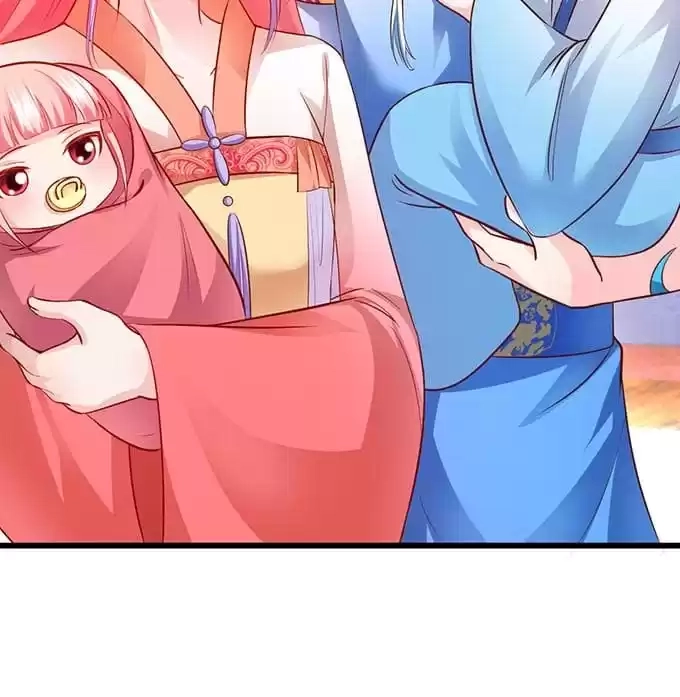 Read My Snapping Fox Lord chapter 160 image 40 on Lezhin