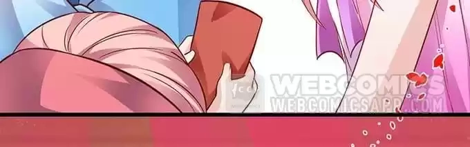 Read My Snapping Fox Lord chapter 160 image 42 on Lezhin