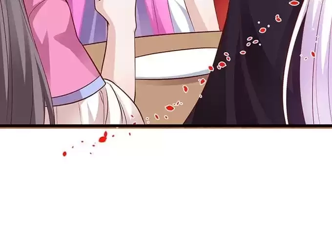 Read My Snapping Fox Lord chapter 160 image 47 on Lezhin