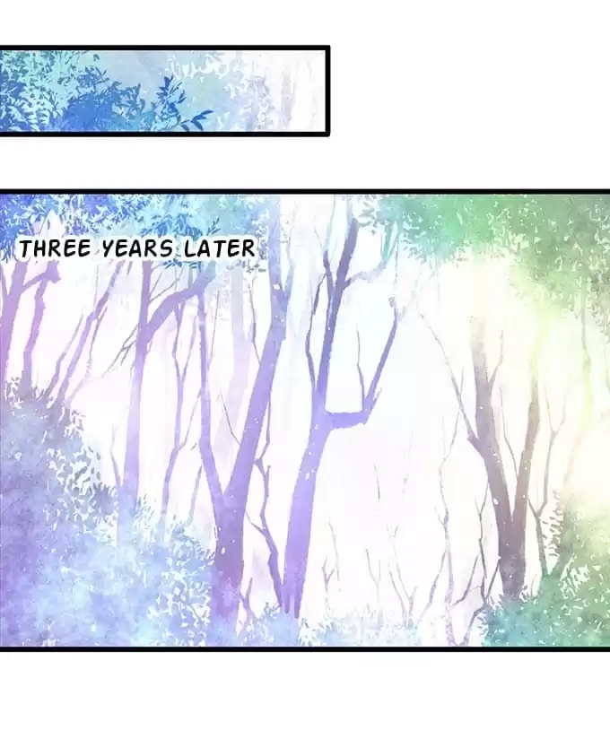 Read My Snapping Fox Lord chapter 160 image 7 on Lezhin