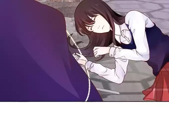 Read My Snapping Fox Lord chapter 17 image 10 on Lezhin