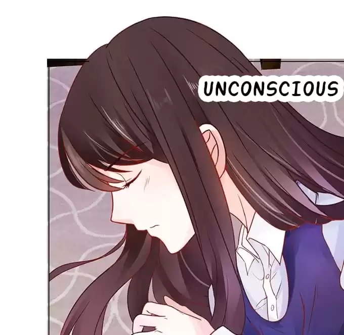 Read My Snapping Fox Lord chapter 17 image 11 on Lezhin