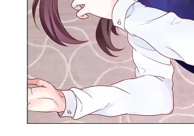 Read My Snapping Fox Lord chapter 17 image 12 on Lezhin